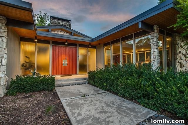 SponCons-640x480-NEW-1-1