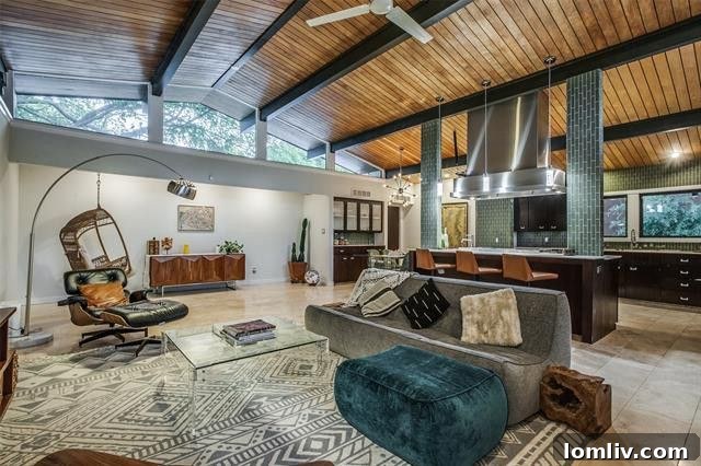 SponCons-640x480-NEW-1-1