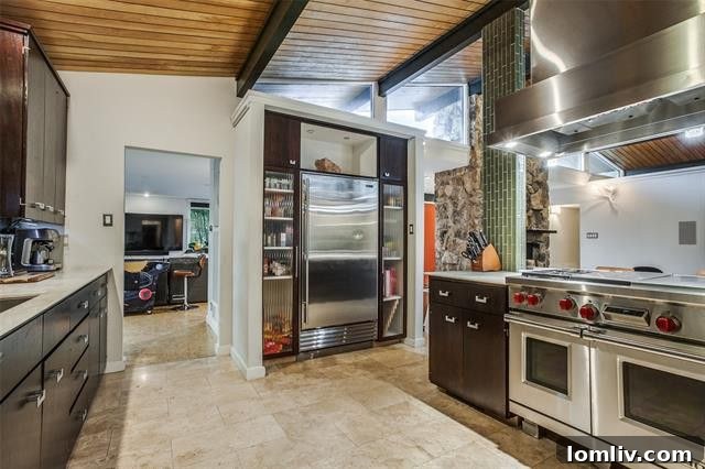 SponCons-640x480-NEW-1-1