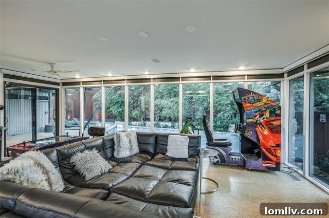 SponCons-640x480-NEW-1-1