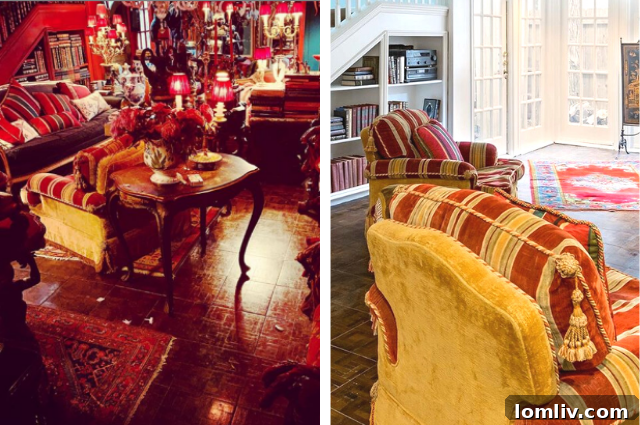 Dallas Condo for Sale - Oak Lawn Legacy Home