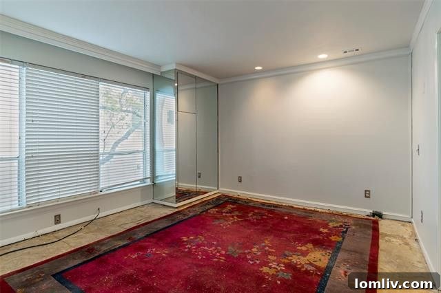 Bathroom Renovation Opportunity - Dallas