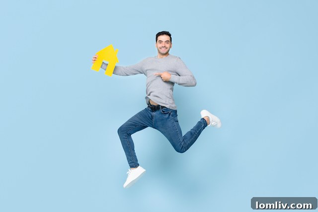 Hispanic homeownership growth report