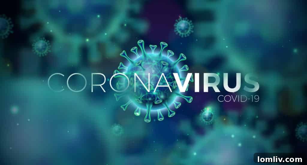 Dallas's Unified Response to COVID-19 Pandemic