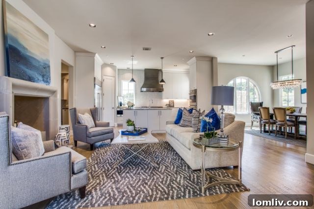 Charming exterior of 9 Catalonia Court, Entrada