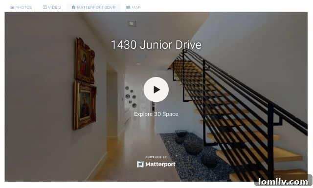 Briggs Freeman Sotheby's International Realty agents leveraging technology for clients.