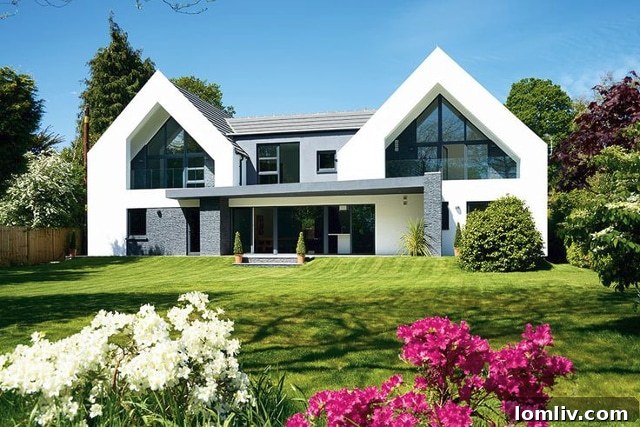 Rad-Addition - Home Renovation & Design