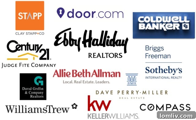 Rad-Addition - Deciding to Renovate or Relocate