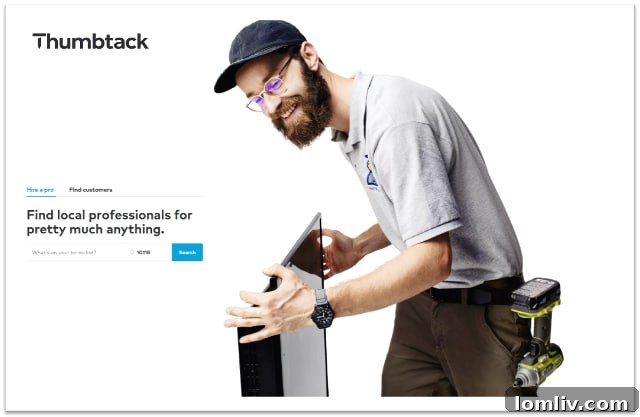 Rad-Addition - Finding Your Next Home