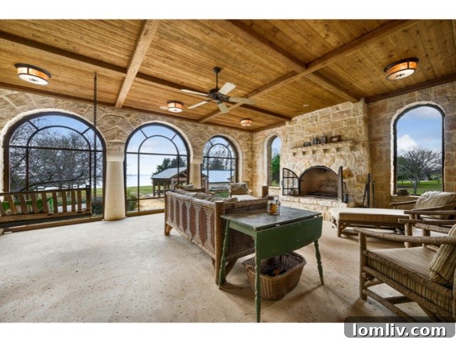 Charming children's playroom designed for fun, creativity, and safe entertainment for younger family members