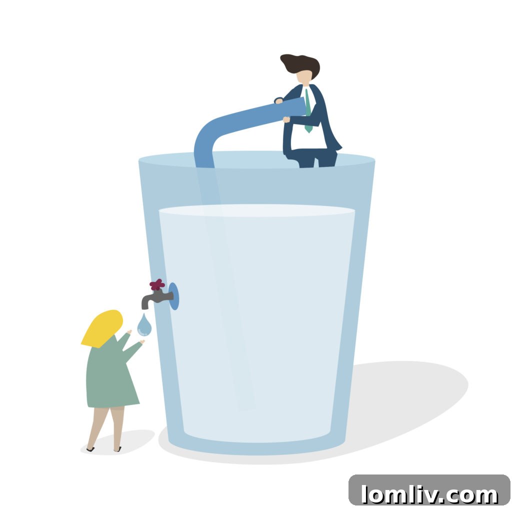 Realtors: Staying connected in challenging times.