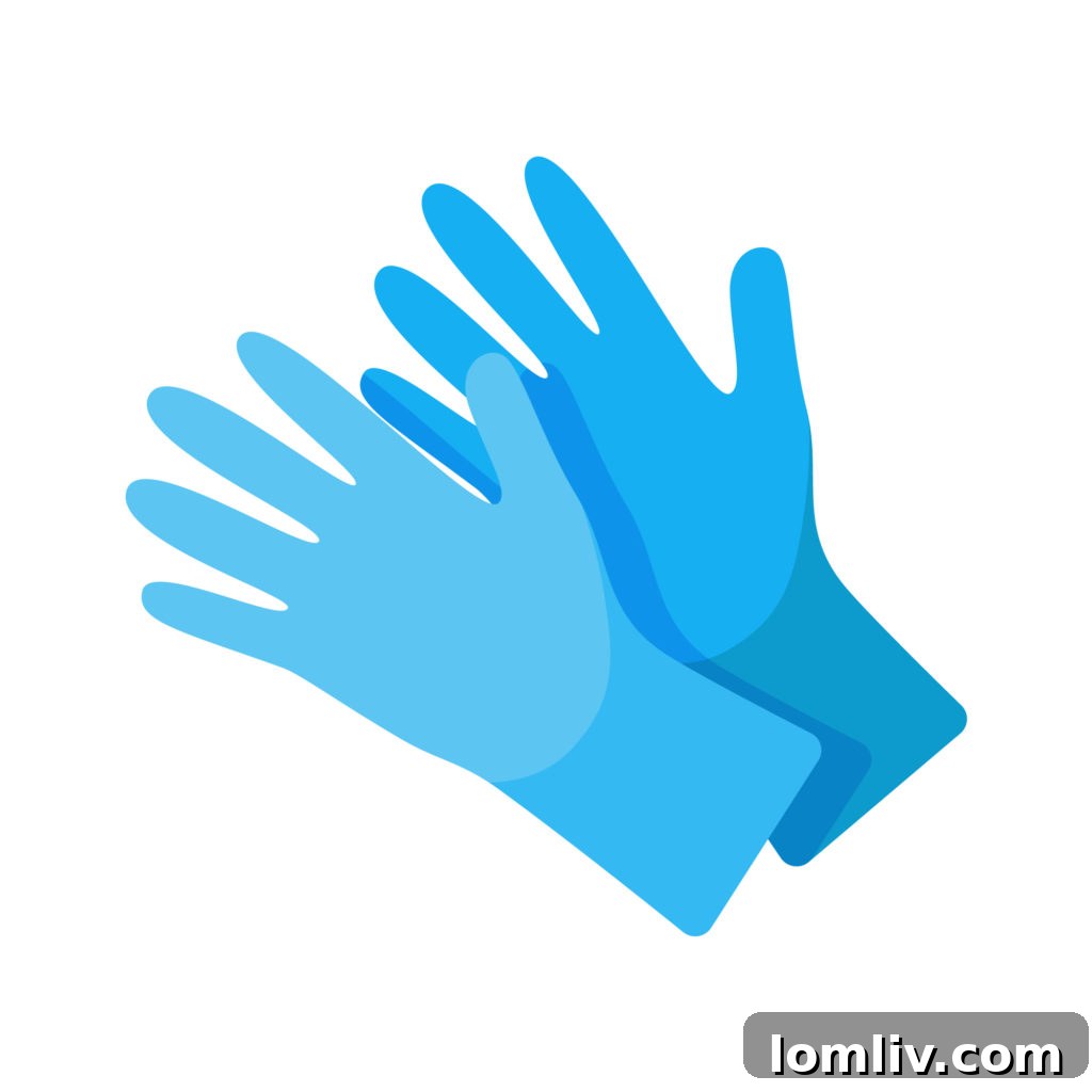 Realtor's Essential Safety Kit for Property Showings