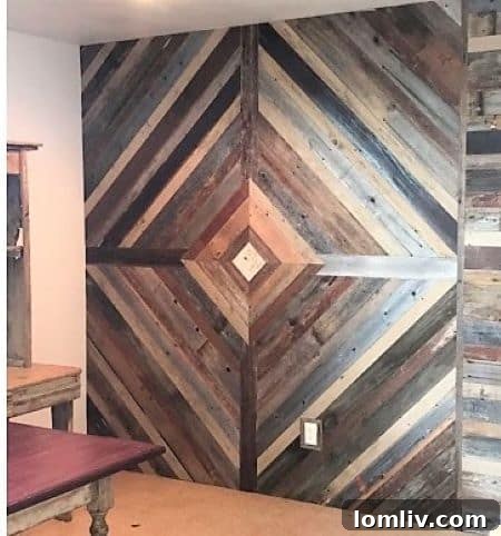 Orr-Reed Architectural Salvage: The Heart of Dallas, Reclaimed 13 Orr3-2