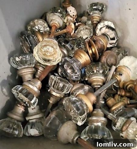 Orr-Reed Architectural Salvage: The Heart of Dallas, Reclaimed 9 Orr3-2