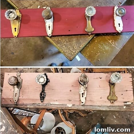 Orr-Reed Architectural Salvage: The Heart of Dallas, Reclaimed 10 Orr3-2