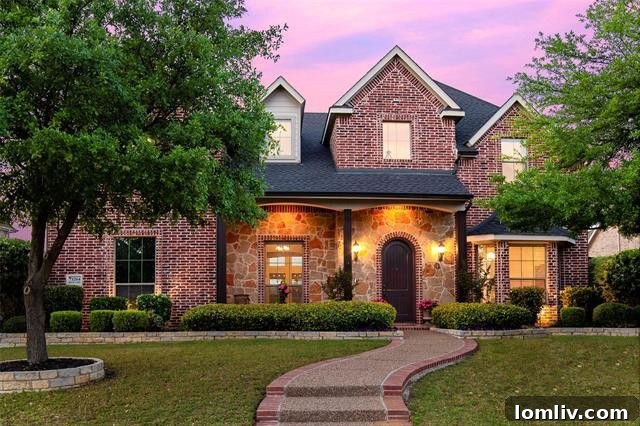 Organized media room showcasing practical storage solutions and cozy seating