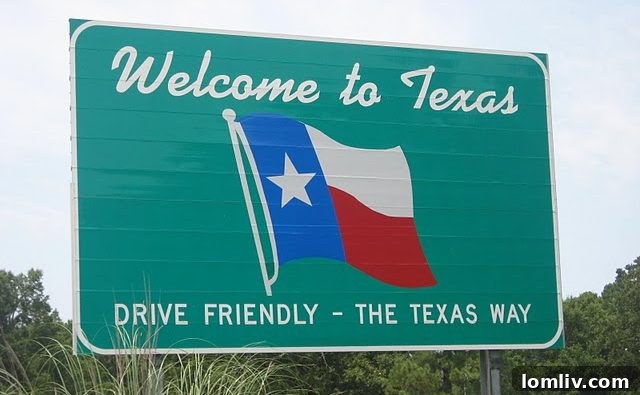 welcometotexas-e1557718576886