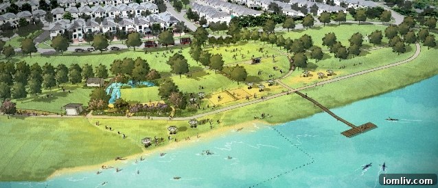 Lake-Park-Rendering-1