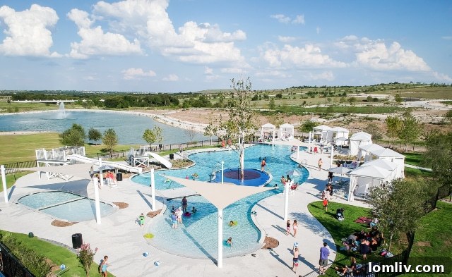 Lake-Park-Rendering-1