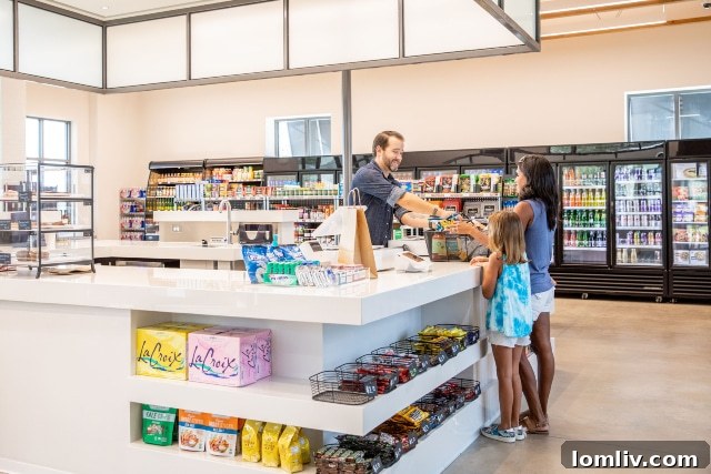 Lake-Park-Rendering-1