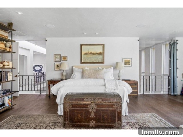 2837-Park-Bridge-Court-1-1