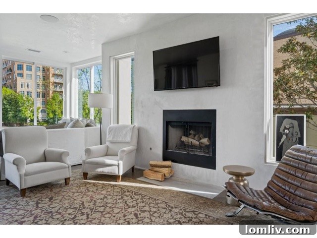 2837-Park-Bridge-Court-8