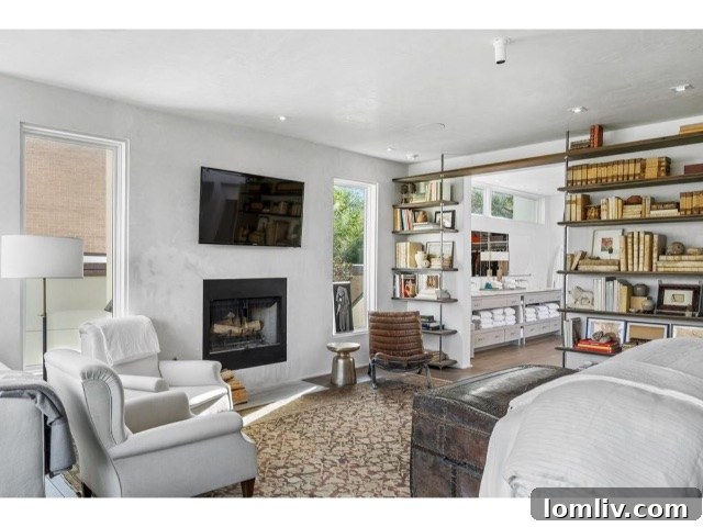 2837-Park-Bridge-Court-8