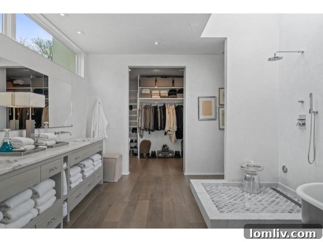 2837-Park-Bridge-Court-8