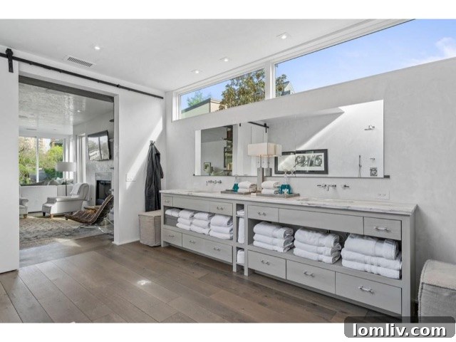 2837-Park-Bridge-Court-8