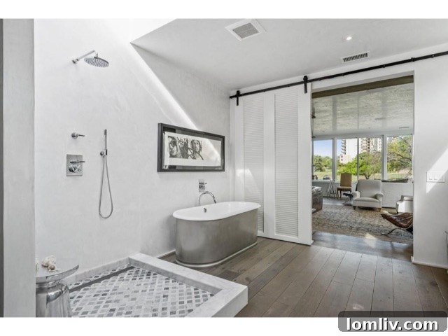 2837-Park-Bridge-Court-8