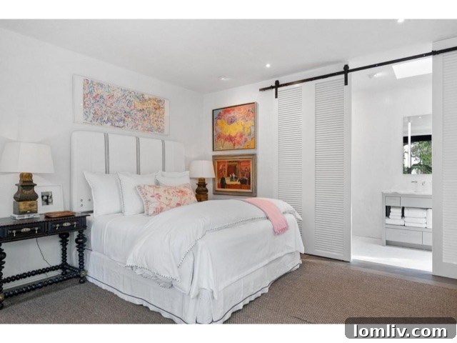 2837-Park-Bridge-Court-8