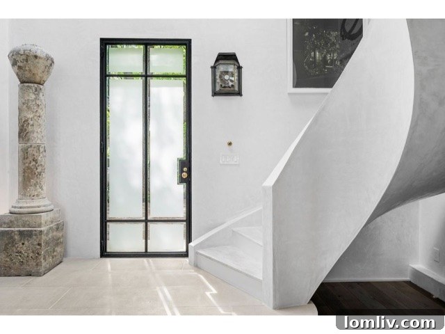 2837-Park-Bridge-Court-1-1