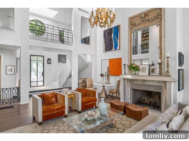 2837-Park-Bridge-Court-1-1