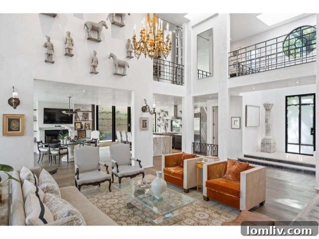 2837-Park-Bridge-Court-1-1