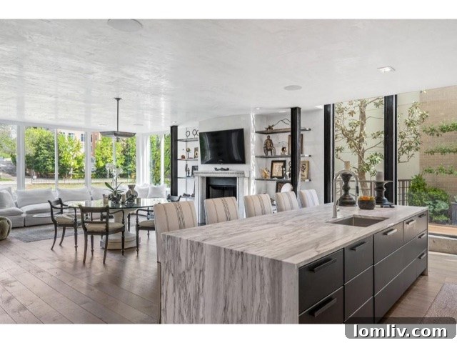 2837-Park-Bridge-Court-1-1