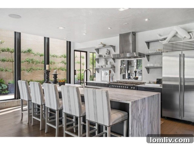 2837-Park-Bridge-Court-8