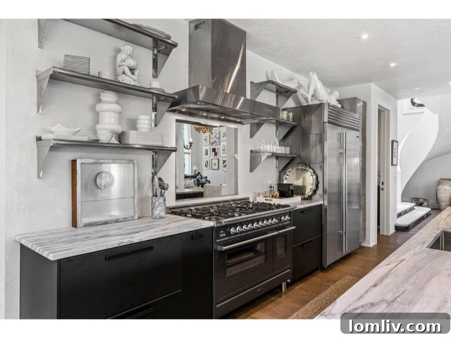 2837-Park-Bridge-Court-1-1