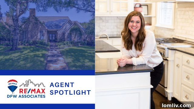 REMAX-Brianna-Castillo