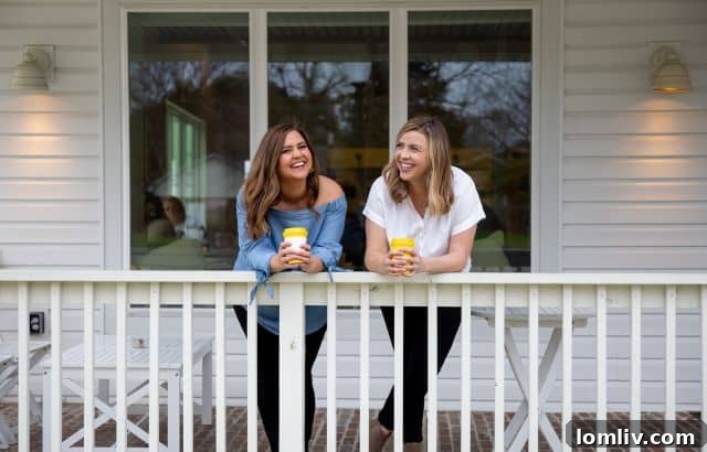 REMAX-Brianna-Castillo