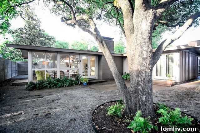 ISjbot99b9avrx0000000000