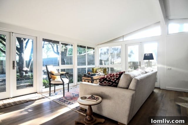 ISjbot99b9avrx0000000000