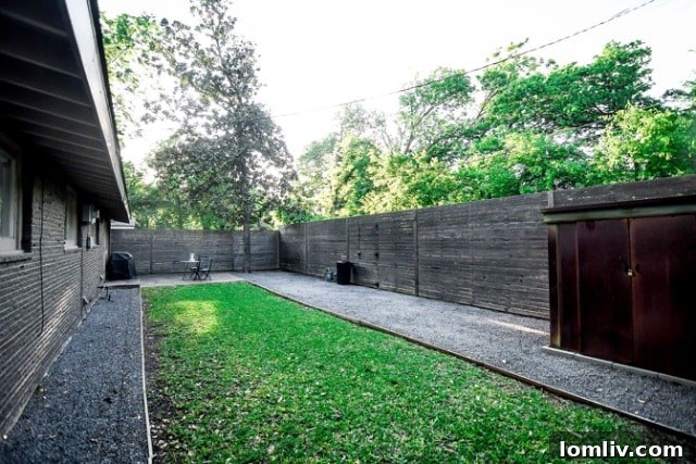 ISjbot99b9avrx0000000000