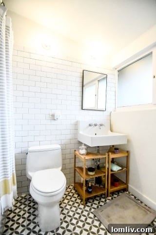 ISjbot99b9avrx0000000000