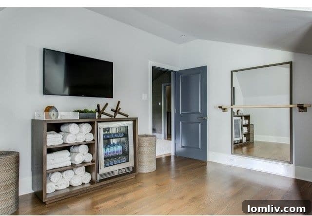 Virtual Design Takes Center Stage 11 Cozy reading nook with large window by EJ Interiors