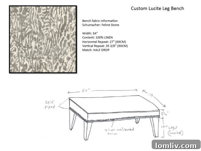 Virtual Design Takes Center Stage 5 Kim Armstrong Interiors consultation on a digital mood board