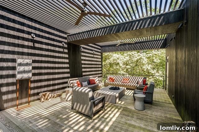 10045-Surrey-Oaks-Drive-6 - Paul Field Wernerfield Dallas