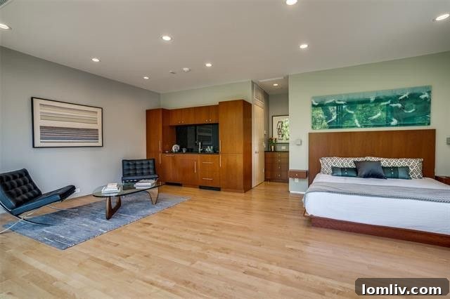 10045-Surrey-Oaks-Drive-6 - Dallas Treehouse Living