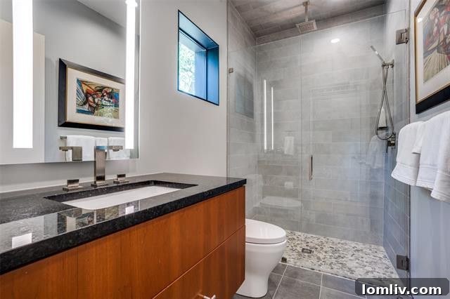 10045-Surrey-Oaks-Drive-6 - Unique Dallas Property