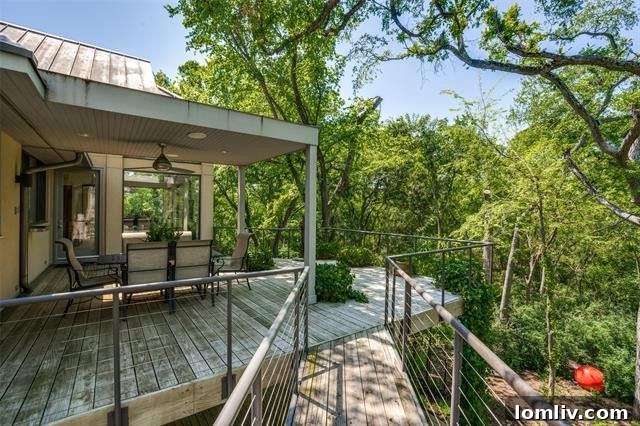 10045-Surrey-Oaks-Drive-6 - Architectural Gem Dallas