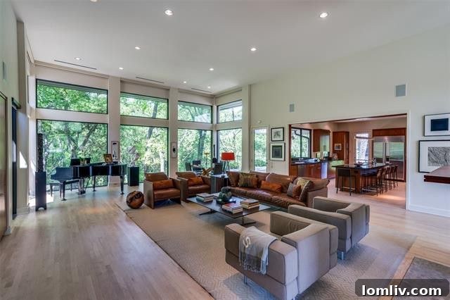 10045-Surrey-Oaks-Drive - Modern Home Design